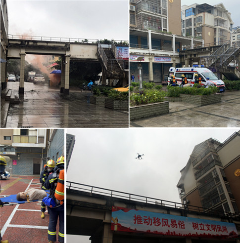 F:\yf\官網(wǎng)oa推文及圖片年秀嶼區(qū)開展“黨建引領(lǐng)、夯基惠民”結(jié)對(duì)共建活動(dòng)暨曠遠(yuǎn)能源股份有限公司天然氣泄漏應(yīng)急處置演練秀嶼區(qū)開展“黨建引領(lǐng)、夯基惠民”結(jié)對(duì)共建活動(dòng)暨曠遠(yuǎn)能源股份有限公司天然氣泄漏應(yīng)急處置演練'8a81c5cca065e5813e39b5281e769.jpg